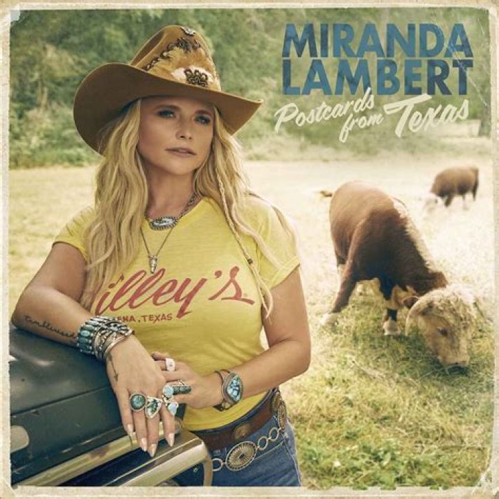 What Causes Miranda Lambert To Gain Her Weight? Pregnancy News And Update ·