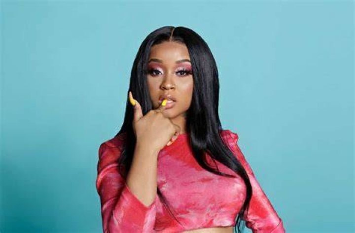 What Did Stunna Girl Go To Jail For? The Shocking Truth Behind Her Arrest
