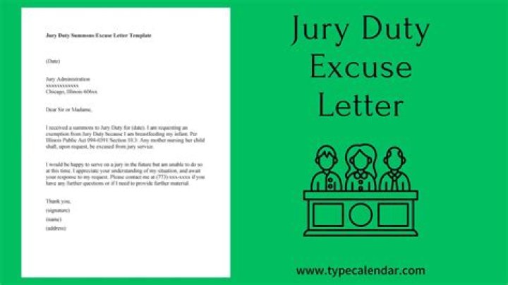 What Does "Jorf" Mean? Freevee's Jury Duty Term Explained