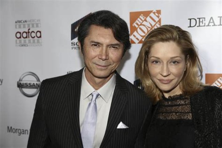What Happened To Bob Valens? Celebrity ·