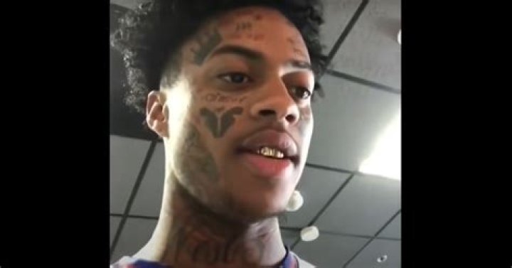 What Happened to Boonk Gang? Why He Disappeared from Social Media