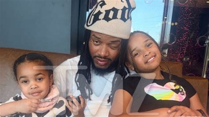What Happened to Fetty Wap's Daughter? Her Death Explained