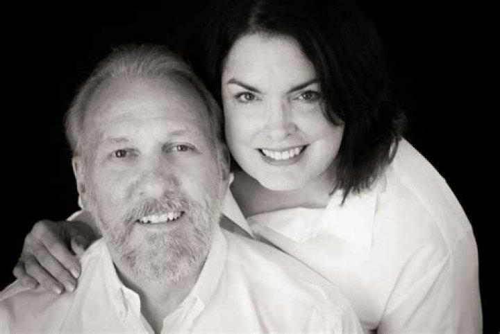 What Happened To Gregg Popovich’s Wife? ·