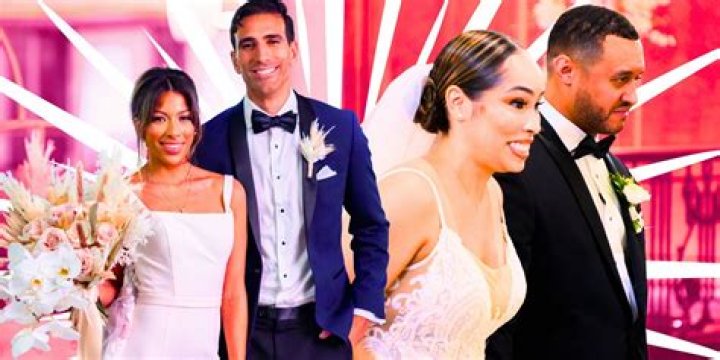 What happened to Jessica Vega?