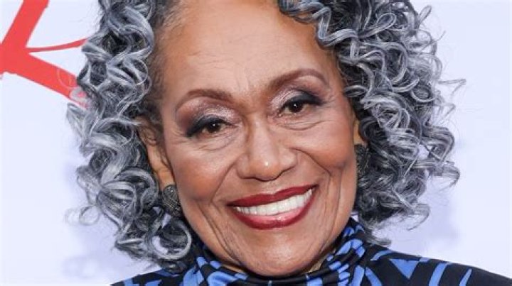 What Happened to Mamie on 'The Young and the Restless'?