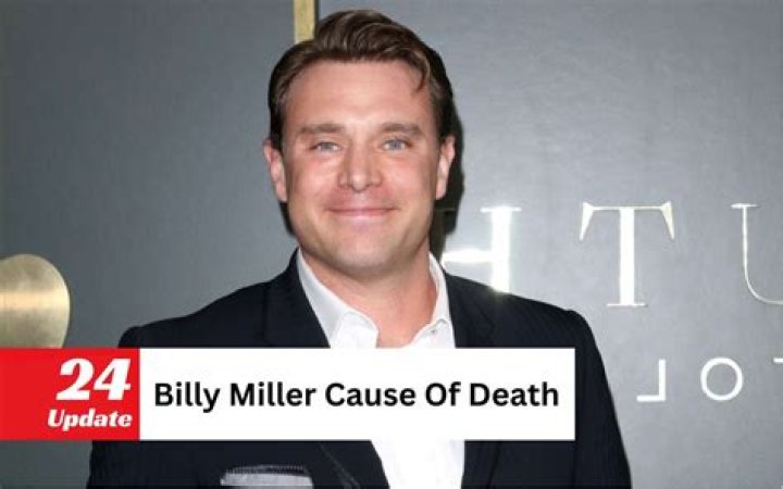 What happened to Master P brother Kevin Miller? Cause of death revealed