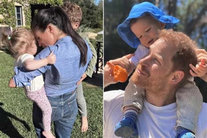 What happened to Meghan Markle's father? Stroke explained
