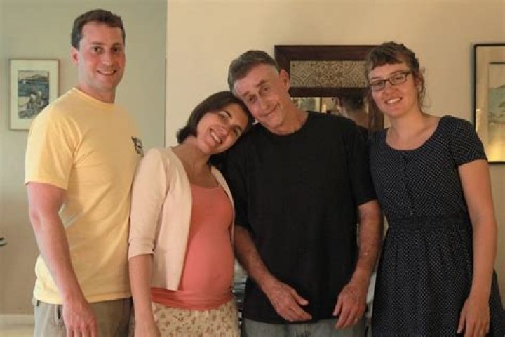 What Happened To Michael Peterson's First Wife?