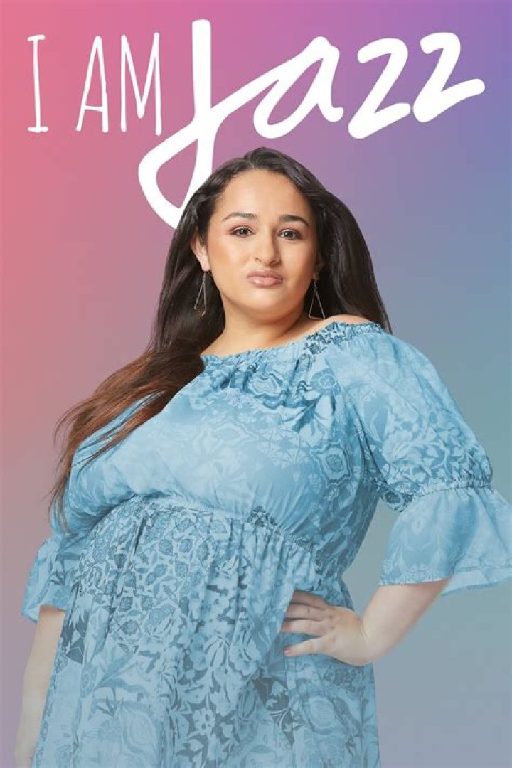 What happened to Noelle from I Am Jazz, does she have Instagram? ·