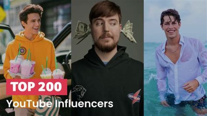 What Happened to Overtime Megan? The Influencer Was in the ER