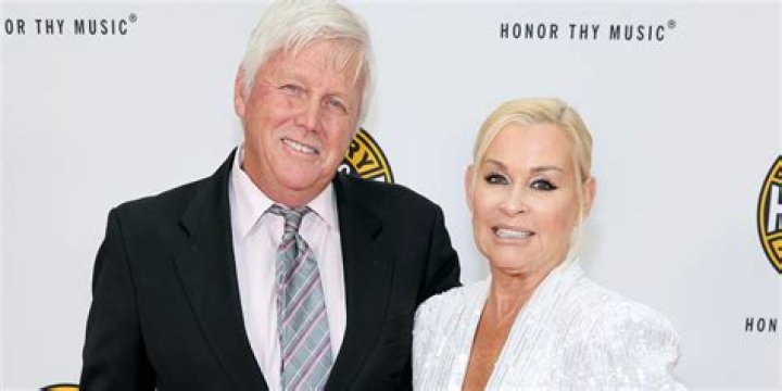 What Happened To Randy Adams? Injury and Burns, Car Accident Update ·