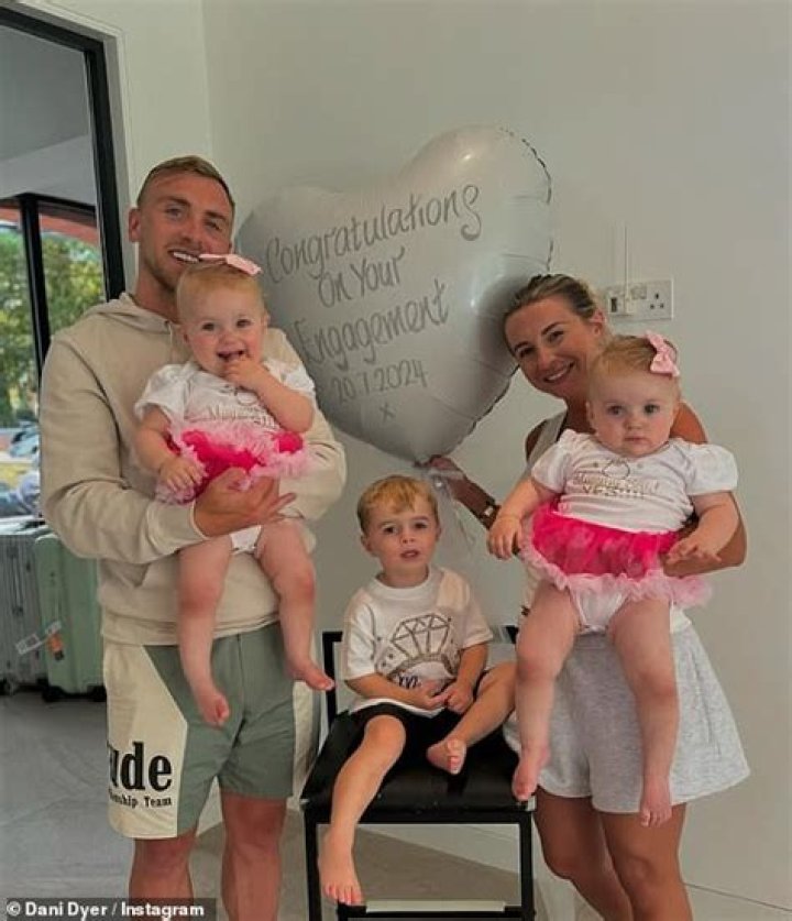 What Happened To Sommer Dyer? Wayne Dyer Daughter Death And Twitter Tribute ·