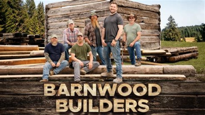 What Happened to Tim on Barnwood Builders? The Mystery Behind His Disappearance
