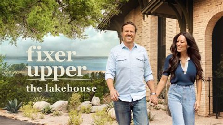 What Happened To TJ Brooks And Stephanie Lundy From Fixer Upper, Where Are They Now? ·