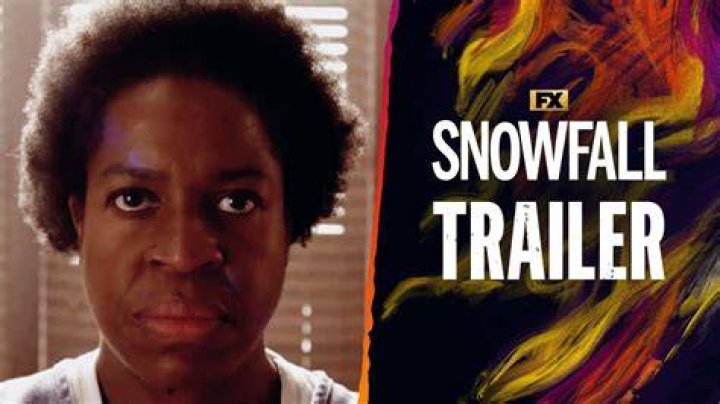 What Happens to Lucia in Snowfall? The Mysterious Fate of the Drug Queen