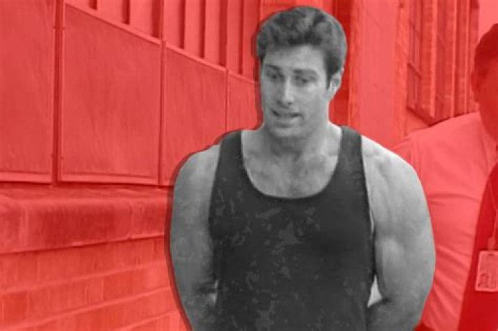 What has happened to Robert Alan Fratta? Who is he and where is he right now? Wiki, Biography ·