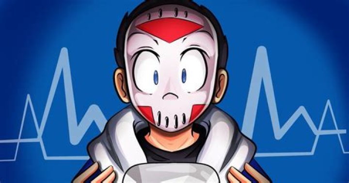 What He Said About H20 Delirious