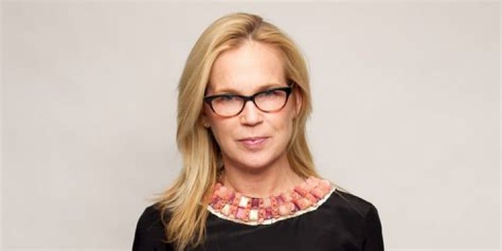 What Illness Does Diana Rhoten Heilemann Have? Fans Are Worried About Her Health ·