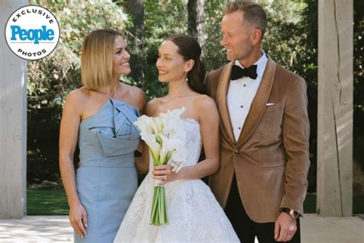 What Is Candace Cameron Bure's Net Worth? All About the 'Full House' Alum