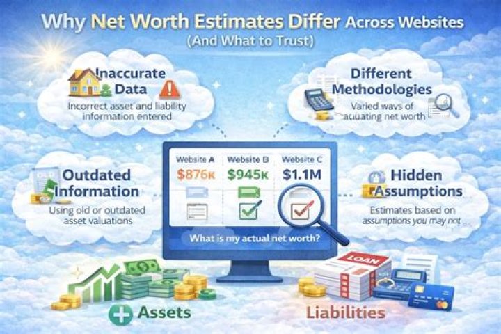 What Is Diesel Daves Net Worth