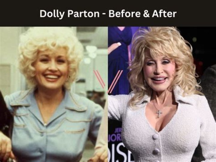 What is Dolly Parton's favorite pie? |