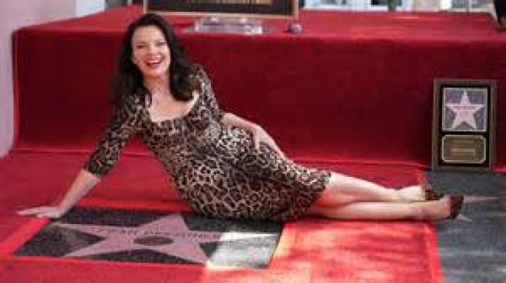 What is Fran Dreschers Net Worth? ·
