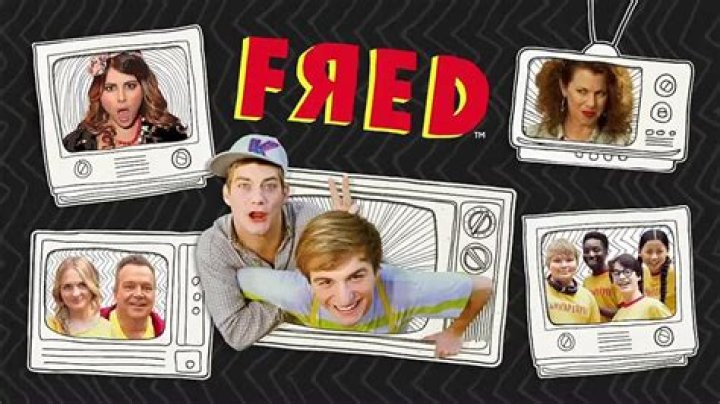What Is Fred Dakota Worth? Celebrity