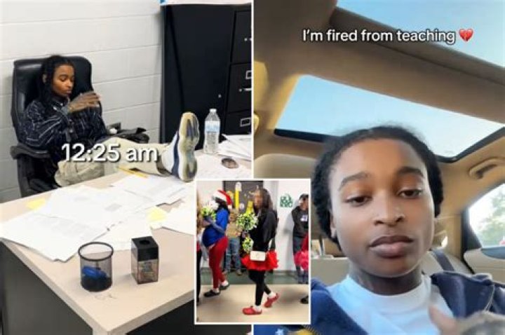What Is Julia Haarts Job Now Since She Was Fired From Elite World Group?
