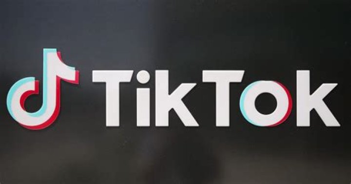 What Is the "R" Slur on TikTok? What It Means and Why It's Trending