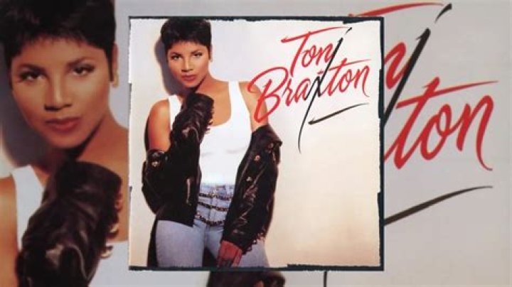 What killed Toni Braxton's sister?