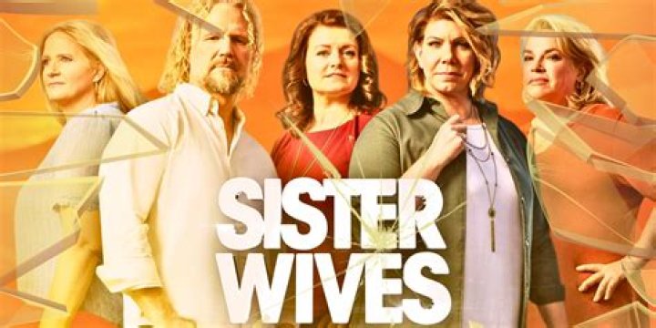 Where Do the 'Sister Wives' Stars Live Now That Christine, Janelle, and Meri Left Kody?
