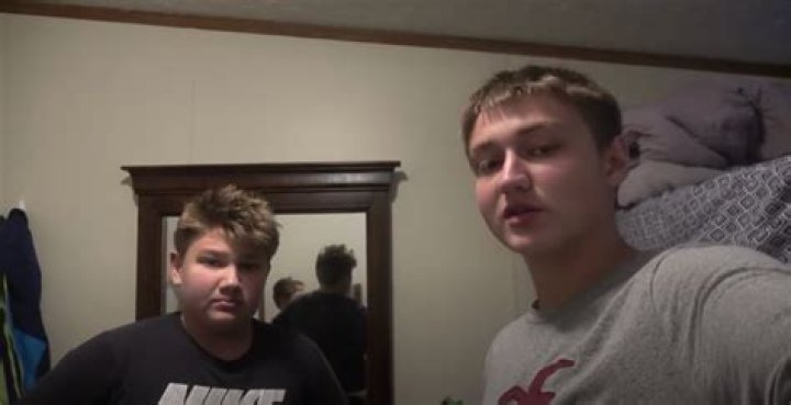 Where Is DaddyOFive Now? What the Martin Family Is up to These Days