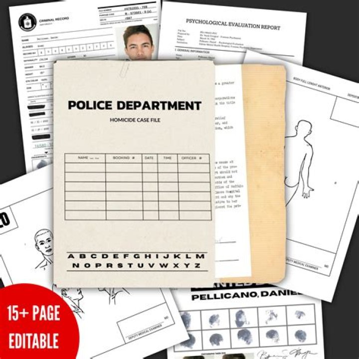 Where Is George Trepal Now? Peggy Carr Murder and Forensic Files Case Update ·
