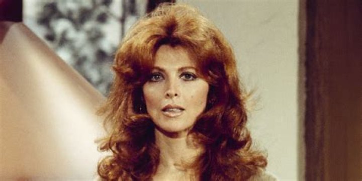 Where Is Janet Cottingham Today -Is She Still Alive? Everything To Know ·