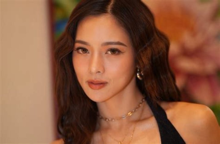 Where Is Kim Chiu Now? Meet The Filipina Actress On Instagram