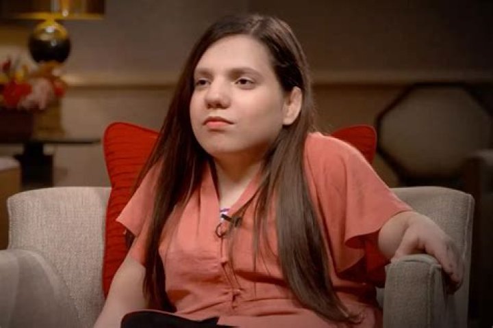 Where Is Natalia Grace Now? Case Update And Family Explored ·
