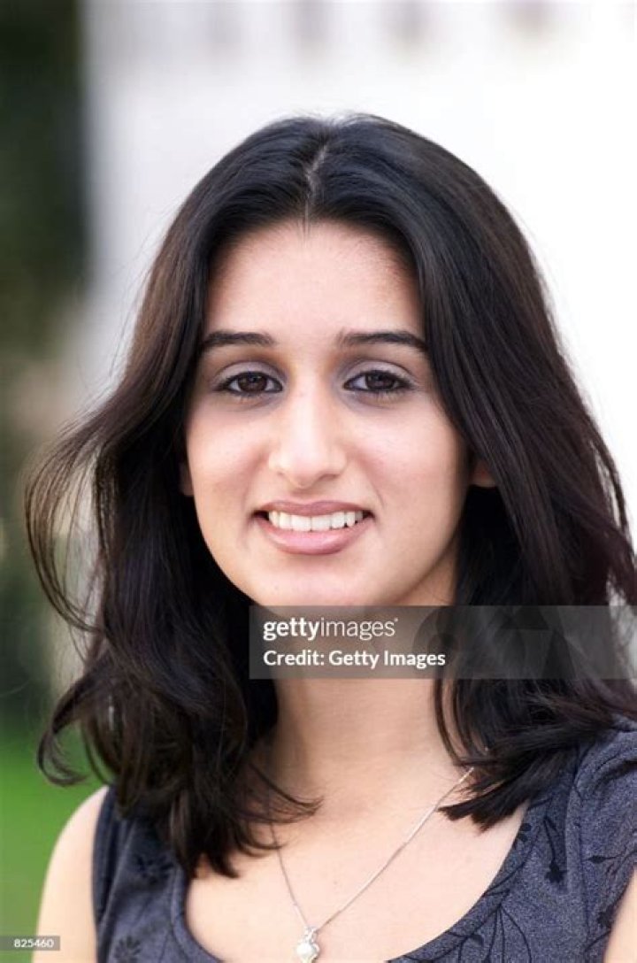 Where Is Princess Meriam Al-khalifa Now
