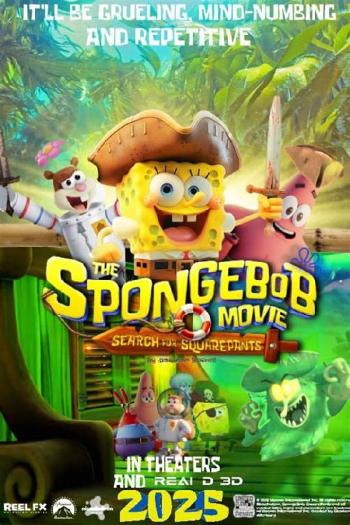 Where To Watch And More
