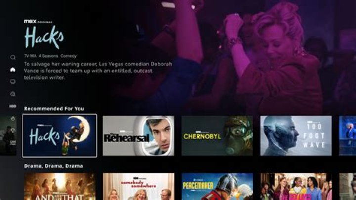Where Was 'House of Ho' on HBO Max Filmed Plus, What's Happening in Season 2?