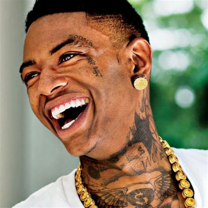 Who's Kat Stacks? Soulja Boy ex-girlfriend Wiki Bio, net worth, age, height