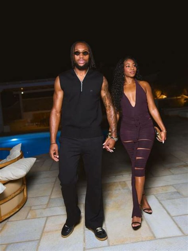 Who Are Antoine Semenyo Parents? Voltarian Father And Ashanti Mother Details ·