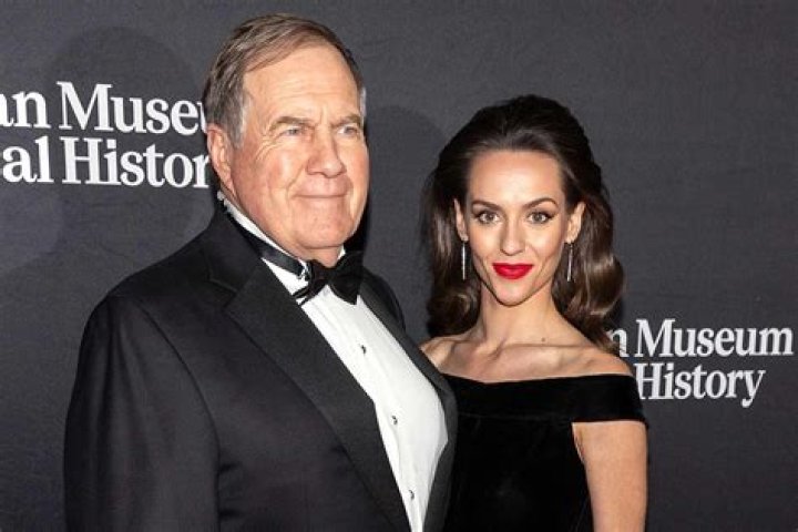 Who Are Bill Hudson's Famous Ex-Wives? The Musician-Actor Has Been Married Twice