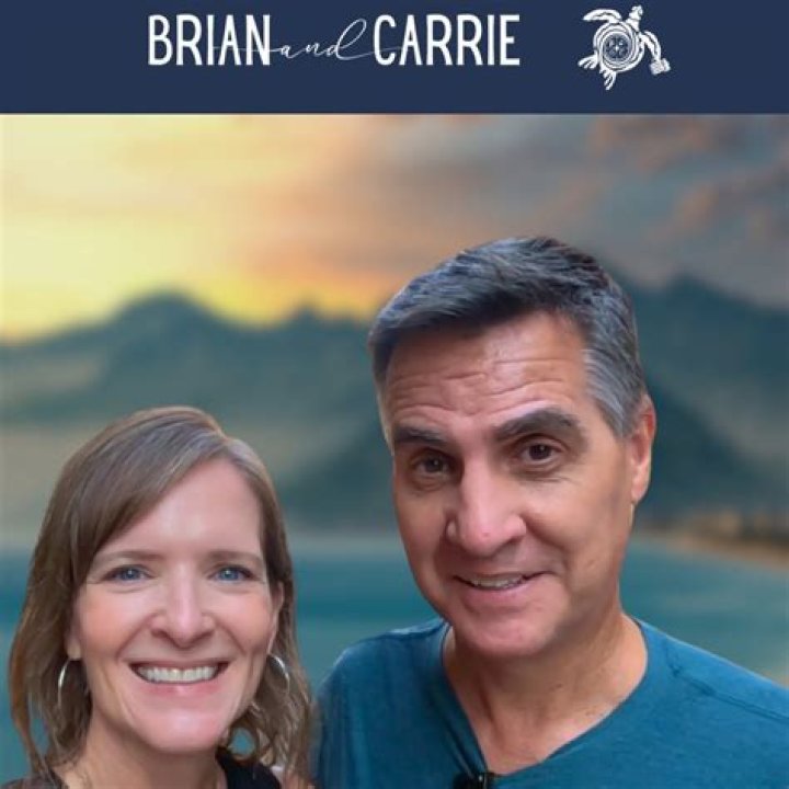 Who Are Brian And Carrie Clark? McKenzie Clark Parents