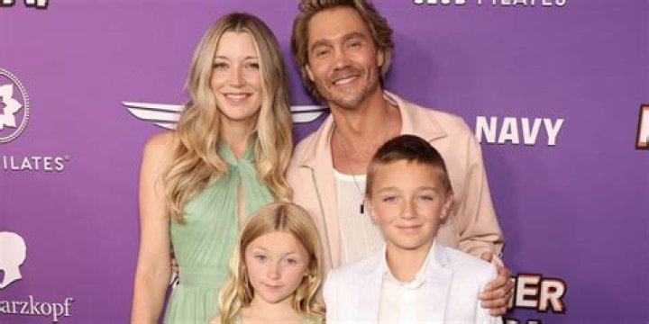 Who Are Chad And Heather Leonard? Meet Riley Leonard Parents: Family Details ·