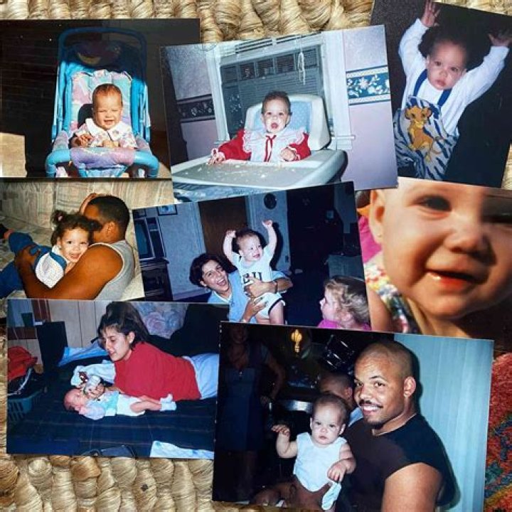 Who are Halseys parents? The story of Chris and Nicole Frangipane