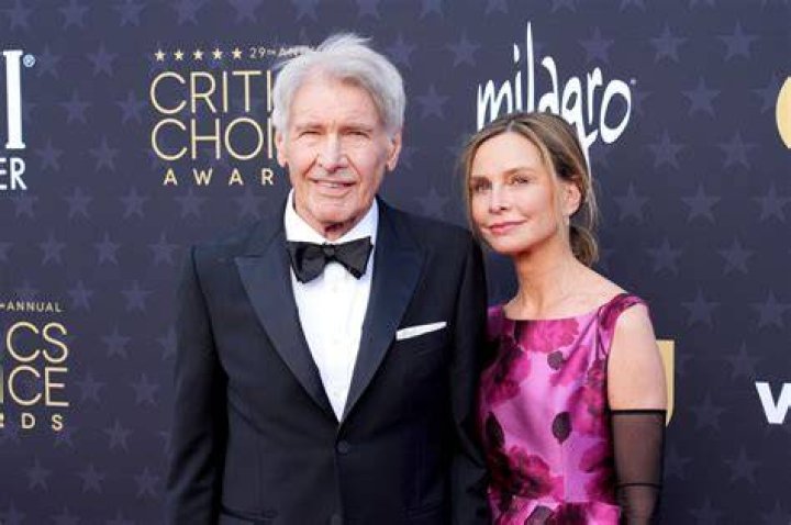 Who Are Jeff Burton & Kim Burton? Everything To know About Harrison Burton Parents ·
