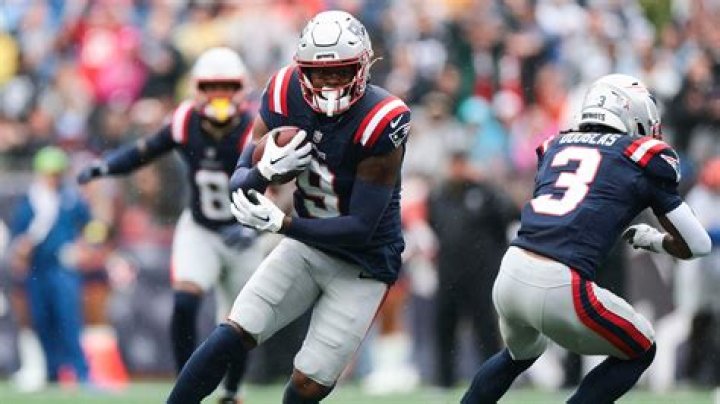Who Are Kayshon Boutte Parents? Learn Everything About The Footballer From ‘LSU Tigers’