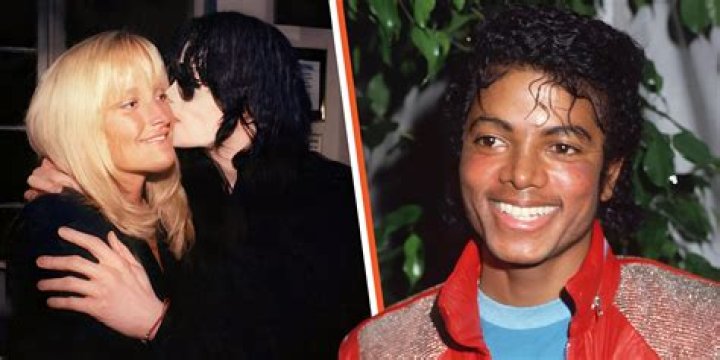 Who are Lamar Jacksons parents Felicia Jones and Lamar Jackson Sr.? ·