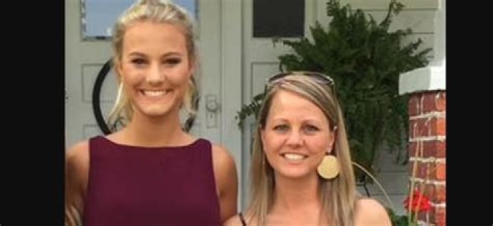 Who Are Mallory Beach Parents? Father Phillip Beach & Mother ·