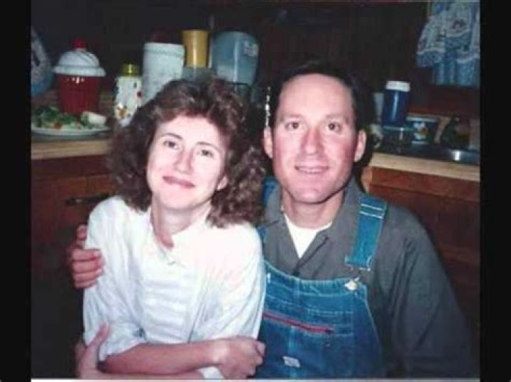 Who Are Mike And Marilyn Minor?
